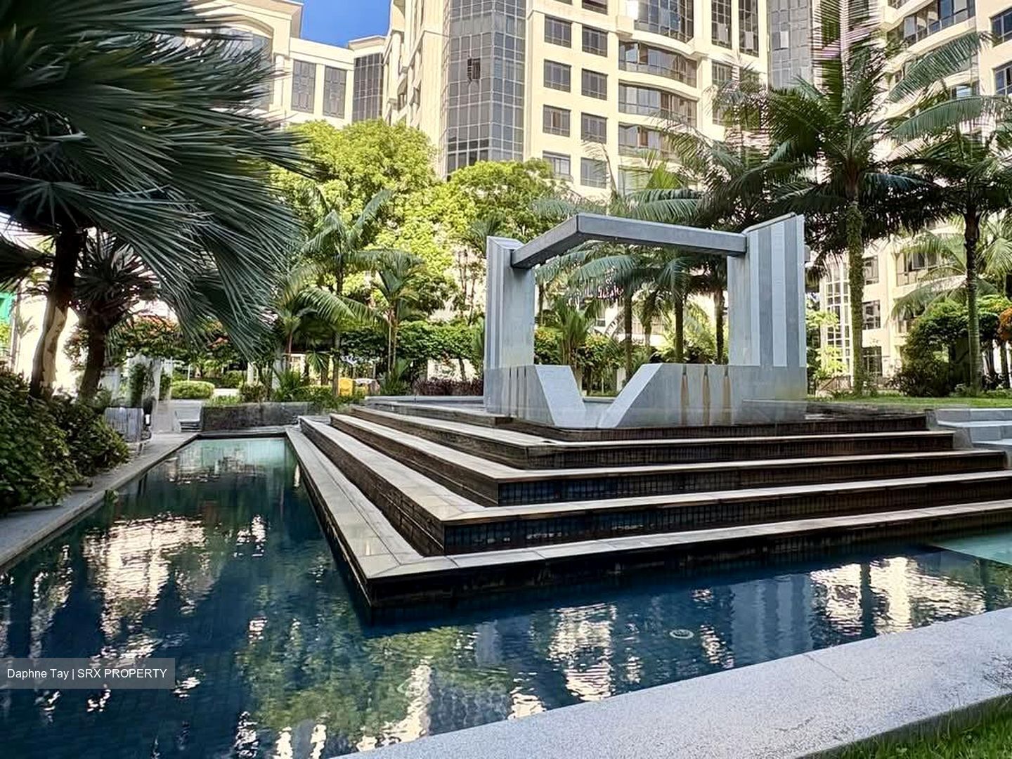 Eastpoint Green (D18), Condominium #563781991